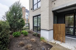 107-8379 201 Street Langley, BC V2Y 3S6