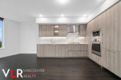 3304-9887 Whalley Boulevard Surrey, BC V3T 0P4