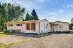6976 Glover Road Langley, BC V2Y 1X9