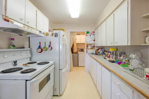 6976 Glover Road, Langley, BC 