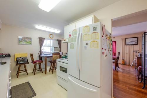 6976 Glover Road, Langley, BC 