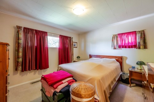 6976 Glover Road, Langley, BC 
