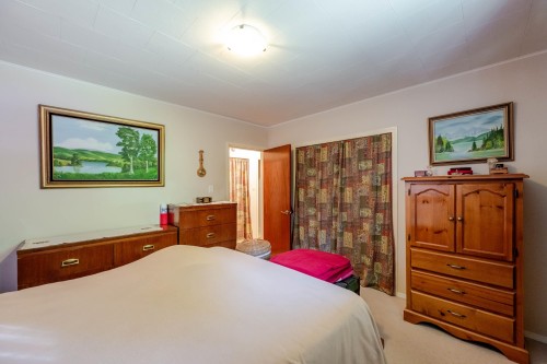 6976 Glover Road, Langley, BC 