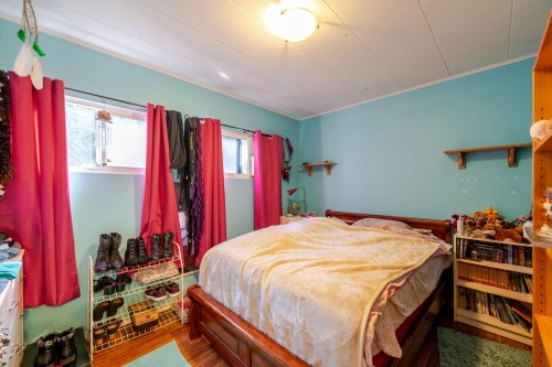 6976 Glover Road, Langley, BC 