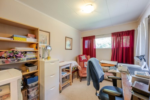6976 Glover Road, Langley, BC 