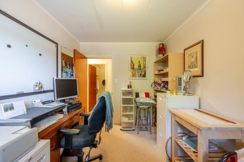 6976 Glover Road, Langley, BC 