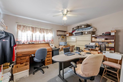 6976 Glover Road, Langley, BC 