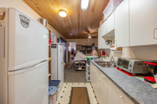 6976 Glover Road, Langley, BC 