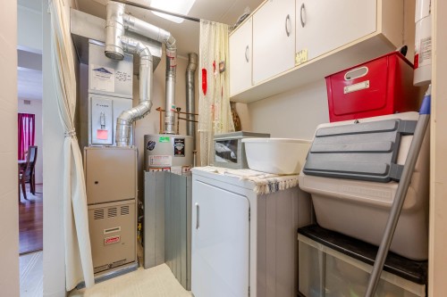 6976 Glover Road, Langley, BC 