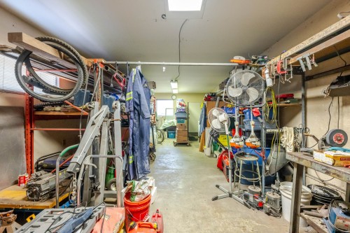 6976 Glover Road, Langley, BC 