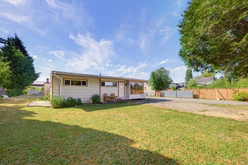 6976 Glover Road, Langley, BC 
