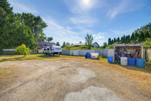 6976 Glover Road, Langley, BC 