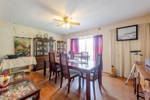 6976 Glover Road, Langley, BC 