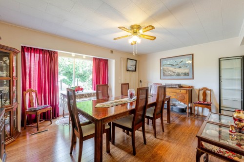 6976 Glover Road, Langley, BC 