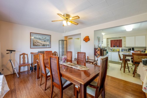 6976 Glover Road, Langley, BC 