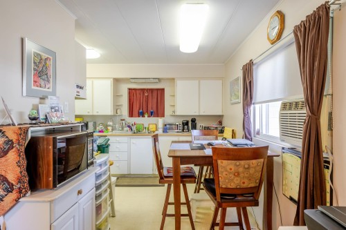 6976 Glover Road, Langley, BC 
