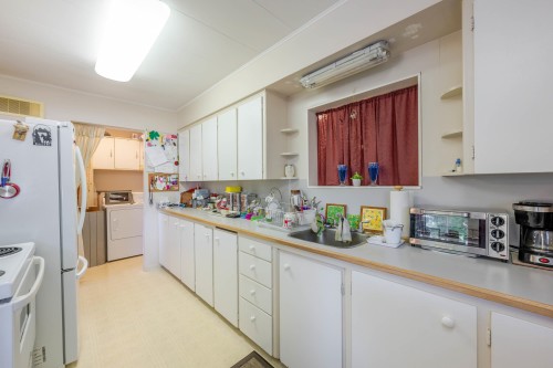 6976 Glover Road, Langley, BC 