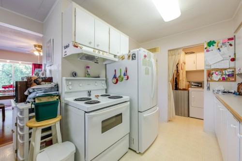 6976 Glover Road, Langley, BC 