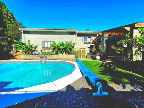 19717 48a Avenue  Langley, BC V3A 4W2