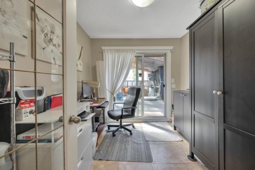 19717 48A Avenue, Langley, BC - Indoor