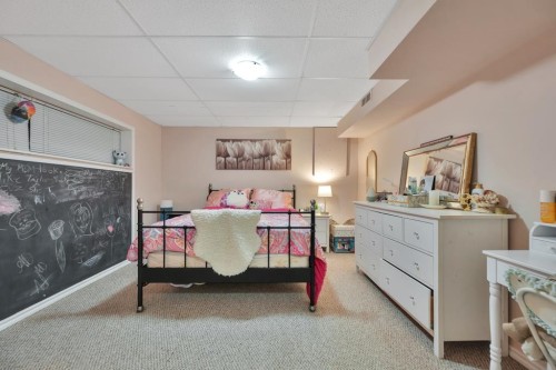 19717 48A Avenue, Langley, BC - Indoor Photo Showing Other Room