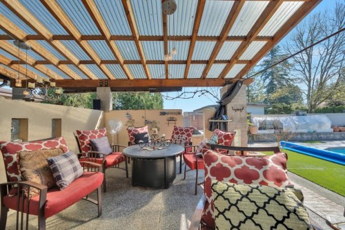 19717 48A Avenue, Langley, BC - 