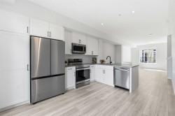 143-20180 84 Avenue Langley, BC V2Y 3N5
