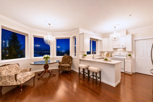 2247 Mountain Drive  Abbotsford, BC V3G 1E4