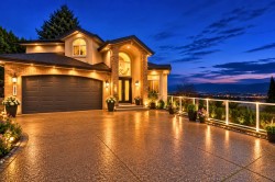 2247 Mountain Drive Abbotsford, BC V3G 1E4