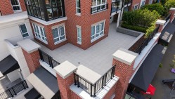 201-2940 King George Boulevard Surrey, BC V4P 0E4