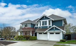 6015 163 Street Surrey, BC V3S 1S5