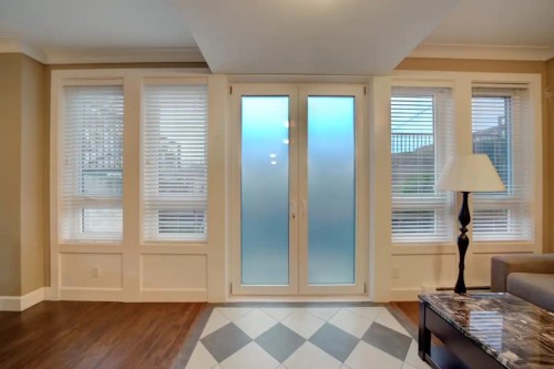 932 Ash Street, White Rock, BC - Indoor Photo Showing Other Room