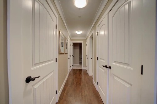 932 Ash Street, White Rock, BC - Indoor Photo Showing Other Room