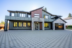 23842 Old Yale Road Langley, BC V2Z 2K4