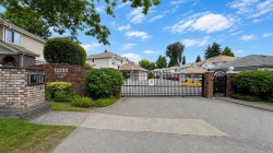 105-12233 92 Avenue Surrey, BC V3V 7R8