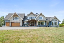 20720 102b Avenue Langley, BC V1M 3H2