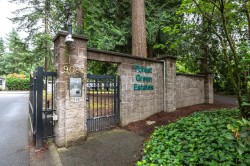 74-9080 198 Street Langley, BC V1M 3A8