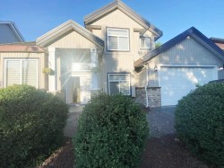 6194 175a Street Surrey, BC V3S 4B7