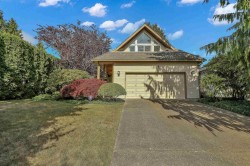 1854 129 Street Surrey, BC V4A 7V2