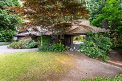 1768 Amble Greene Drive Surrey, BC V4A 6P4