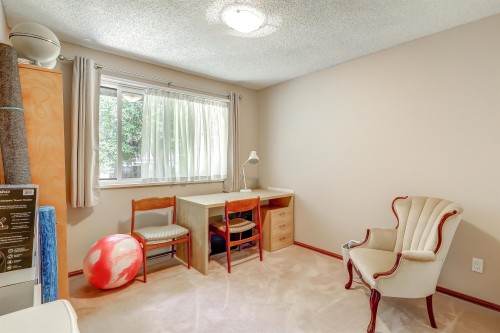 82-6622 Baker Road, Delta, BC - Indoor