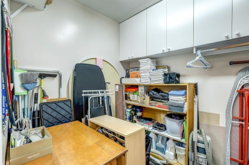 82-6622 Baker Road, Delta, BC - Indoor