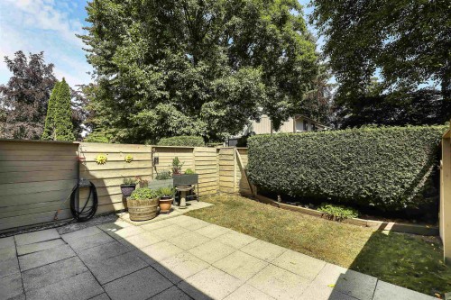 82-6622 Baker Road, Delta, BC - Outdoor