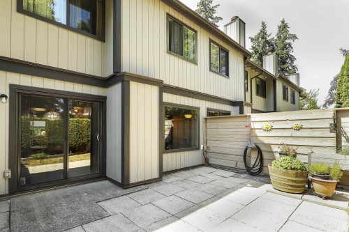 82-6622 Baker Road, Delta, BC - Outdoor With Exterior