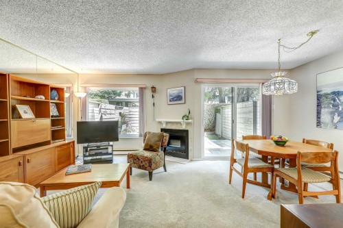82-6622 Baker Road, Delta, BC - Indoor