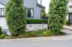 21-6897 201 Street Langley, BC V2Y 0Z3