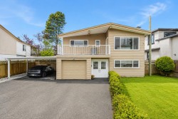 8081 112 Street  Delta, BC V4C 4W4
