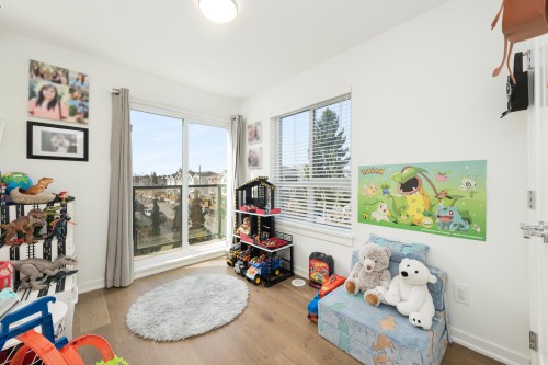 9-19790 55A Avenue, Langley, BC - Indoor