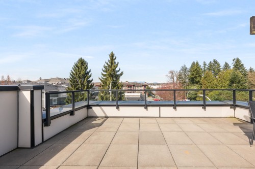 9-19790 55A Avenue, Langley, BC - Outdoor