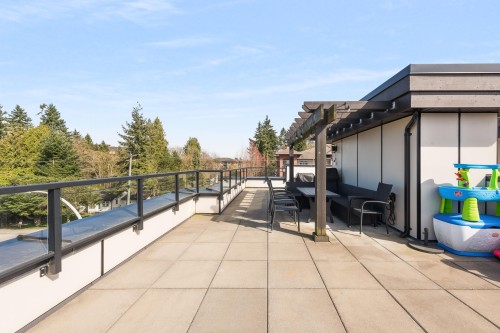 9-19790 55A Avenue, Langley, BC - Outdoor With Exterior